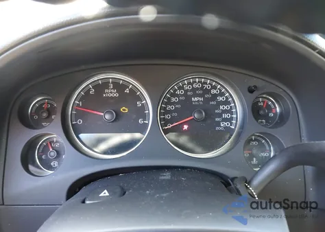 2007 Chevrolet Tahoe Lt z USA, uszkodzony, nr VIN 1GNFK13087J121487